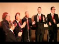 Run Children Run - Sing Out Louise!