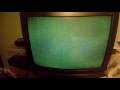VHS Closing To GrayEagle