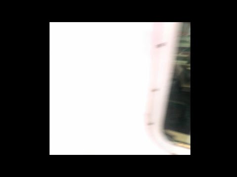 KINDER GARDEN - PITTRICI FREESTYLE