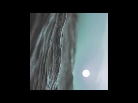 Alon Apollo (feat. nilu) - It'll Come (OFFICIAL AUDIO)