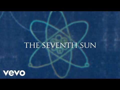Video thumbnail for The Seventh Sun