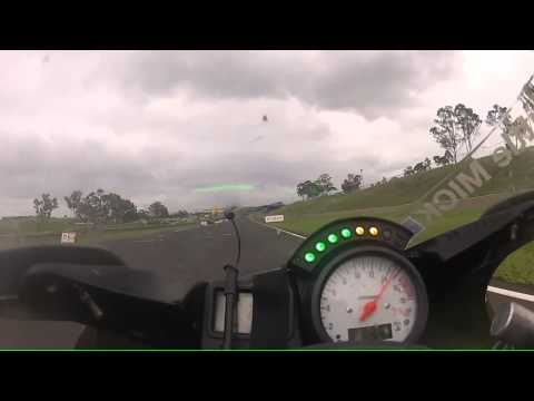 FX - Superbike Nationals Rnd 1 2013 SMP Formula Oz Sunday Race 3