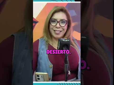⚠️🇦🇷 𝗟𝗔 𝗛𝗜𝗦𝗧𝗢𝗥𝗜𝗔 𝗤𝗨𝗘 𝗩𝗨𝗘𝗟𝗩𝗘: 𝗧𝗜𝗘𝗥𝗥𝗔𝗦, 𝗣𝗨𝗘𝗕𝗟𝗢𝗦 𝗢𝗥𝗜𝗚 #shorts