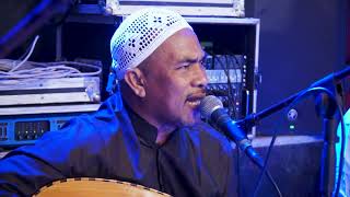 Download lagu ZAMAR BERSAMA AL HABIB ASROF AL QODRI LIVE AL IFRAH SAMPANG SPECIAL WEDING SOHIB FARUQ mp3