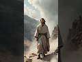 1 King's 19:11-13 #bibleverse #bible #1kings #trustingod #jesus