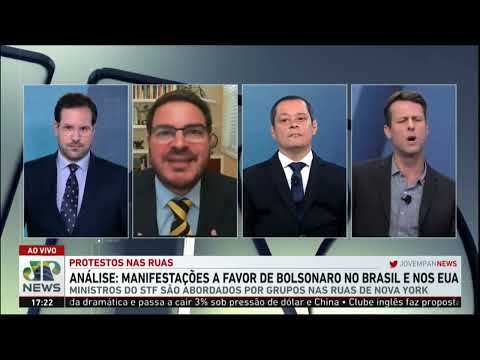 BOMBA!!! A MAIOR TRETA DO RODRIGO CONSTATINO VS CESAR CALEJON TRETA COMPLETA.