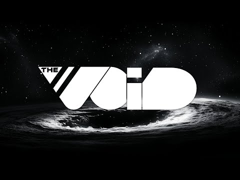 Mobb Deep, Nick Morgan - Shook Ones, Pt. III