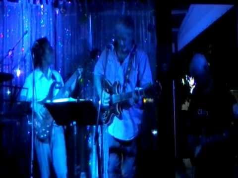 'Working man blues' at 12-Bar Blue.