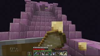 【実況】仕事帰りのマインクラフト【Minecraft】最終日