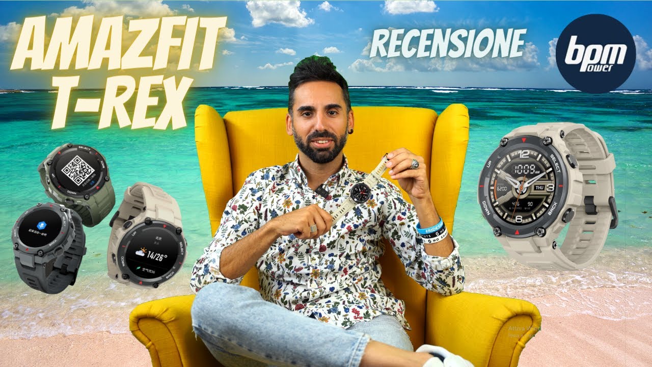 amazfit gtr vs huawei gt 2