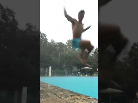 Assistir no YouTube