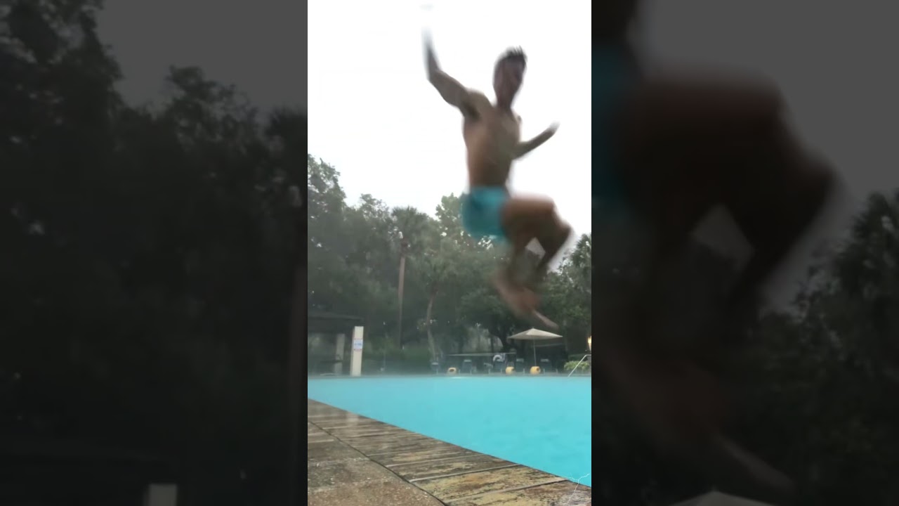 Lightning weather #usa #foryou #bad #scared #lighting