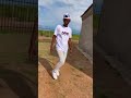 Excellent OFFICIAL VIDEO By Jayden Lanii