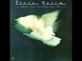 Open Your Eyes You Can Fly (Chick Corea/Neville Potter)