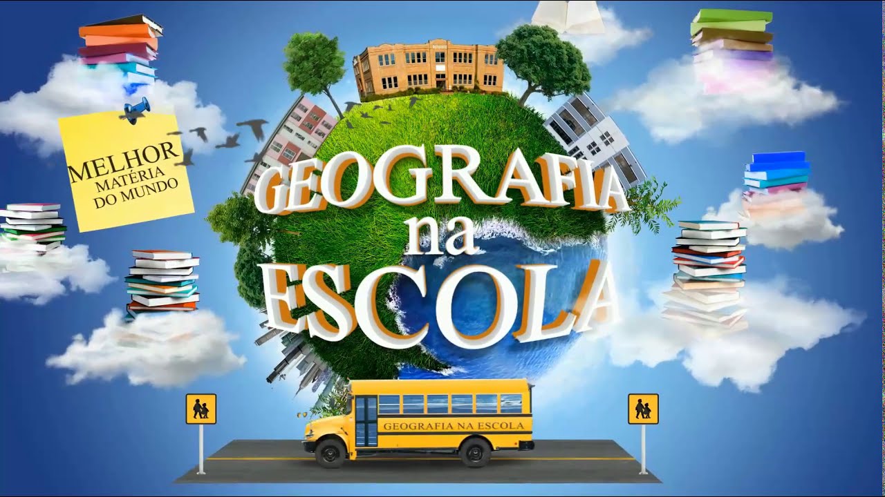 Fluxos migratórios na América Latina | 8º ano | GEOGRAFIA | Prof. Carlos André