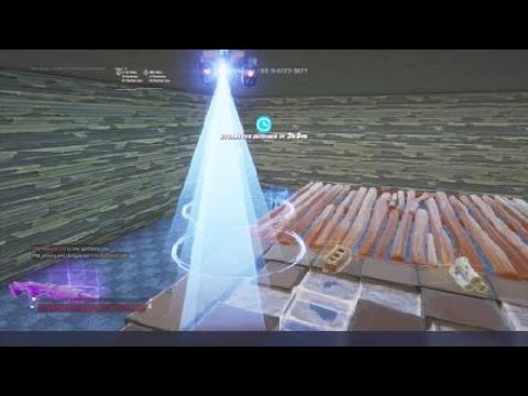 Fortnite_20200908211029