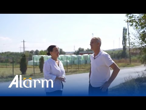 Fshati Bivolak pa shkollë fillore për këtë arsye