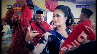 Download lagu 3 KOLABORASI TOP / SURYO LARAS - NGESTI WIROMO & SARWO MATHUK / TAYUB TULUNGAGUNG / YAPA MULTIMEDIA mp3 Download lagu 3 KOLABORASI TOP / SURYO LARAS - NGESTI WIROMO & SARWO MATHUK / TAYUB TULUNGAGUNG / YAPA MULTIMEDIA mp3