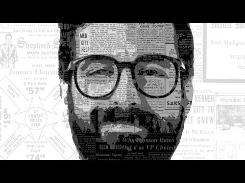 How to Set Up and Use a Wacom Tablet