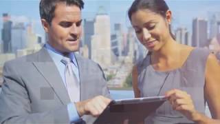 Axio360 C2M2 Edition