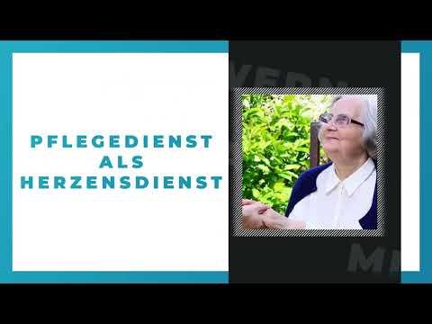 Miteinander oid wern YouTube-Vdeominiatur 3