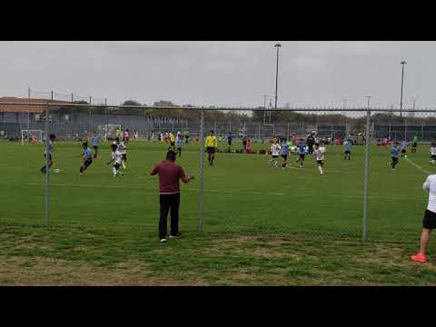 5. Ayses 09b Gold vs Allegiance blue 3-27-21