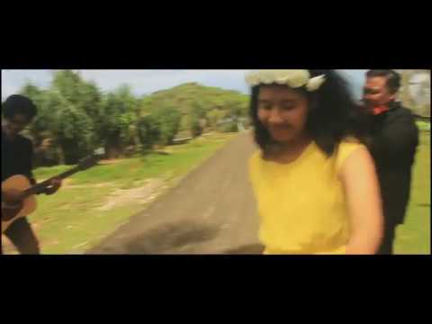 JUST RELAX by Harmonia Rhapsody Ft Rexas