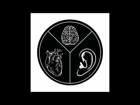 Melchior Sultana - Timeless (Original Mix)