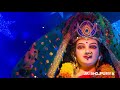 Maai Ke Chunri Mathe Sajaiba Pawan Singh Bhakti Status Bhojpuri Status Video