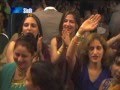 Saalan Khaan Poe By Shazia Khushk SindhTVHD