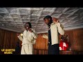 Zeze Kingston Yo Maps Ndilira Mumvula Ft HarryCane Leumas Official Music Video YOMAPS