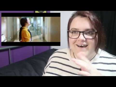 Hòa Minzy - 'Rời Bỏ' My Reaction {Australian reacts to Vpop}