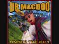Dr Macdoo - Under The Kilt 15% 
