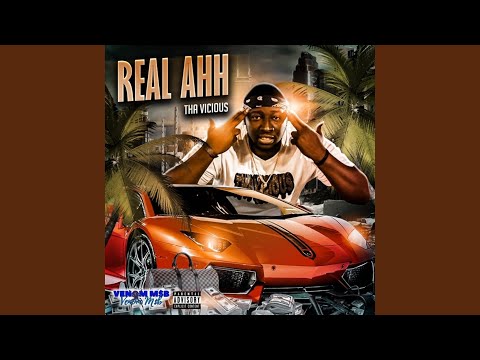 Real Ahh
