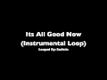 Hopsin - Its All Good Now (Instrumental Loop ...