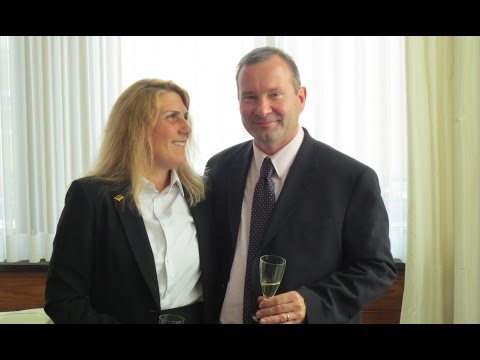 2017 04 18 Anniversary 19