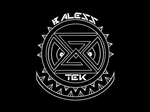 Sygate - I'm Gonna Kill You [TribeCore]