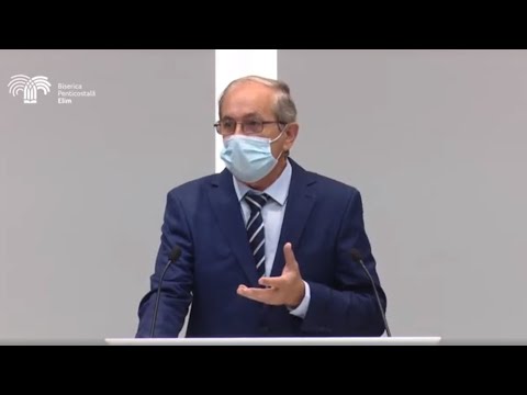 Gigi Coicheci | Duminică, 27 septembrie 2020