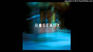 Roseaux feat. Olle Nyman - "Heart &amp; soul"