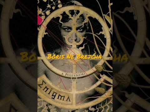 Sia ft Enigma - Sadeness Chandelier