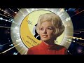 Dolly Parton  -  Something Fishy (1967)