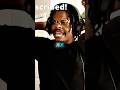 Streamers REACT To NEW JID Album