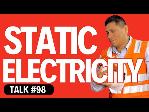 🟩  ⚡ 98 |  – OSHA Safety Talk