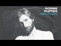 Robbie Dupree - Brooklyn Girls (1981)