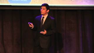 What If Everyone Became an Autodidact? Pablo Cortez