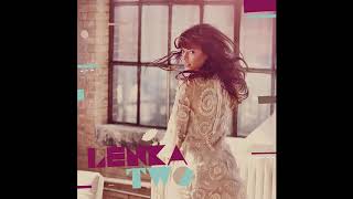 Lenka - Shock Me Into Love (8D Audio) (Use Headphones)