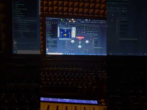 Crazy Ossie TM - Bos Isler 2025 #türkçerap #yerindedur #hiphop #türkiye