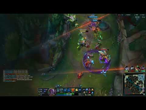 They are hard stomping us