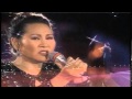 My Way[나의길]:Patty Kim 