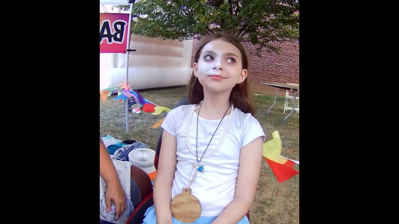 Promotional video thumbnail 5 for PowWow Parties